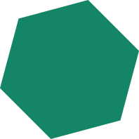 hexagon