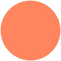 oval